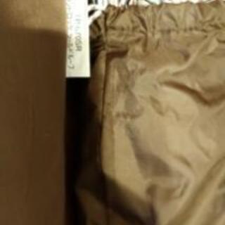 静岡県東部　スノーピーク　ランドロック　TP-671　シールドルーフセット　pro仕様ロープ　キャンプ　テント