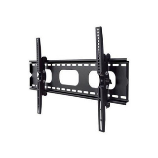 xiak様専用】スタンドなし 中古美品 50型50インチ50V型 J50SK01 壁掛け