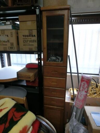 値下げ 細身の背が高い収納家具隙間家具なかなか便利な家具です Kenken 河内松原の収納家具の中古あげます 譲ります ジモティーで不用品の処分 値下げ 細身の背が高い収納家具隙間家具なかなか便利な家具です Kenken 河内松原の収納家具の中古あげます 譲ります ジモティーで不用品の処分