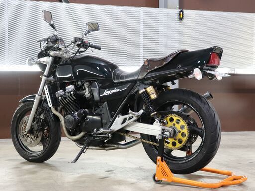 自社ローン対応 実働平成7年 スズキ Gsx400インパルス 車検3年5月まで Gk79a 全国対応 Suzuki 現車確認可 Norihiko 守山自衛隊前のスズキの中古あげます 譲ります ジモティーで不用品の処分 自社ローン対応 実働平成7年 スズキ Gsx400インパルス 車検3年5月まで Gk79a 全国対応 Suzuki 現車確認可 Norihiko 守山自衛隊前のスズキの中古あげます 譲ります ジモティーで不用品の処分