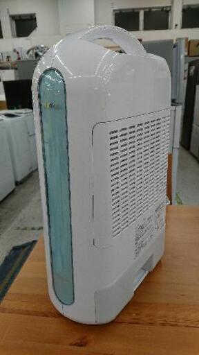 札幌での引取り限定コロナ冷風•衣類乾燥除湿機CDM-10A2 562 札幌での引取り限定コロナ冷風•衣類乾燥除湿機CDM-10A2 562