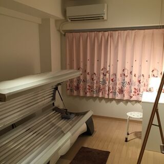 コラーゲンマシン Seecret C200 30万円→20万円