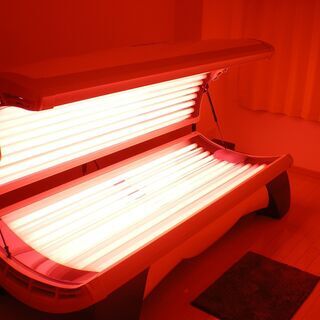 コラーゲンマシン Seecret C200 30万円→20万円