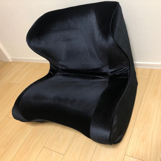 Style Dr.CHAIR DX（スタイルドクターチェアデラックス）