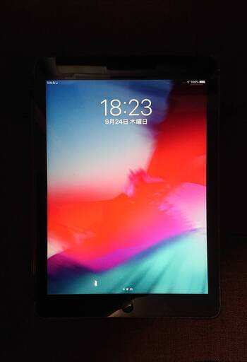 ★☆Apple iPad Air2＋iPad Air 4台まとめ売り☆★