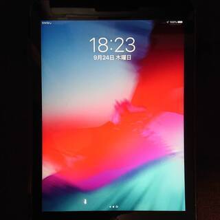 ★☆Apple iPad Air2＋iPad Air 4台まとめ...