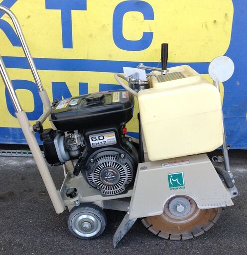 エコツール岡崎店 新決済機能 あんしん決済に対応】MEIWA/メイワ