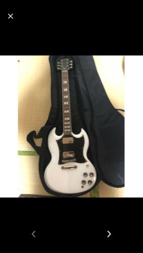 超美品！   Coolz ZSG10.  \u0026  ME70