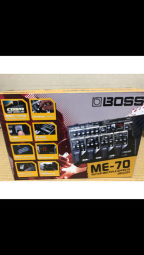 超美品！   Coolz ZSG10.  &  ME70 超美品！ Coolz ZSG10. & ME70