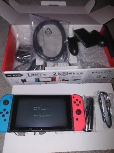 (引き渡し完了)引き渡し予定あります。お問い合わせ有り難うございました！
