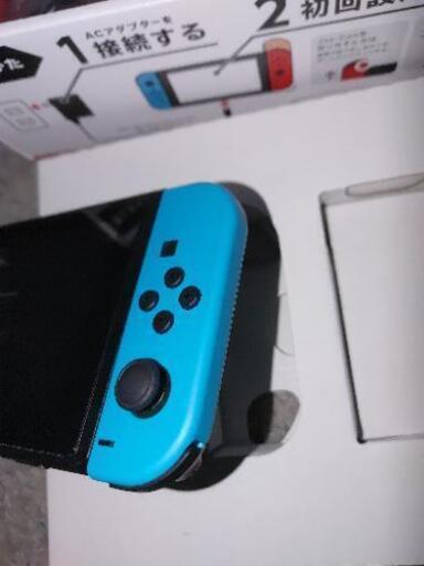 引き渡し完了)引き渡し予定あります。お問い合わせ有り難うご