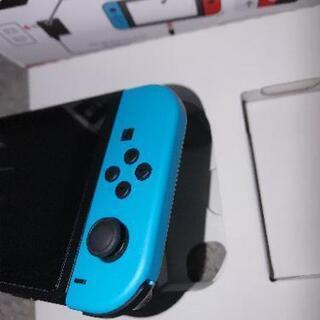 (引き渡し完了)引き渡し予定あります。お問い合わせ有り難うございました！