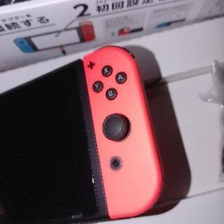 (引き渡し完了)引き渡し予定あります。お問い合わせ有り難うございました！
