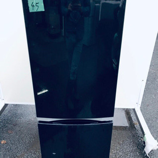 全自動洗濯機 シャープ 5.5K ES-G5E5-KP 2017年製 中古 J0014 【公式通販】