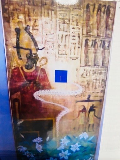 絵画