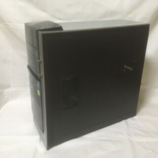 【中古PC】HP HP ENVY 700-260JP