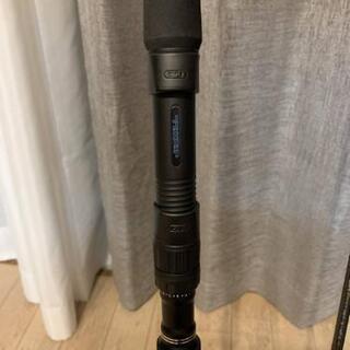 ジャッカル BRS-S100MH-SJ ジャッカル(JACKALL) BRS(ビーアールエス) BRS-S100MH-SJ