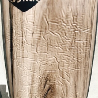 ソフテック サーフボード ソフトボード 