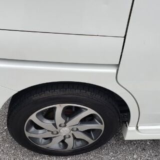 D1d7kfcb5oumx0 Cloudfront Net Articles Images 5