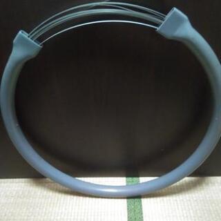 ネグロス電工　OAフロア通線工具 RHL30