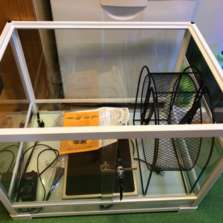 パンテオン6045 暖突L サーモ(シーパレックス300)　メタルサイレント32 セット パンテオン6045 暖突L サーモ(シーパレックス300) メタルサイレント32