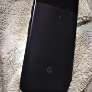 Googlepixel 3a スマホ本体のみ 値下げ