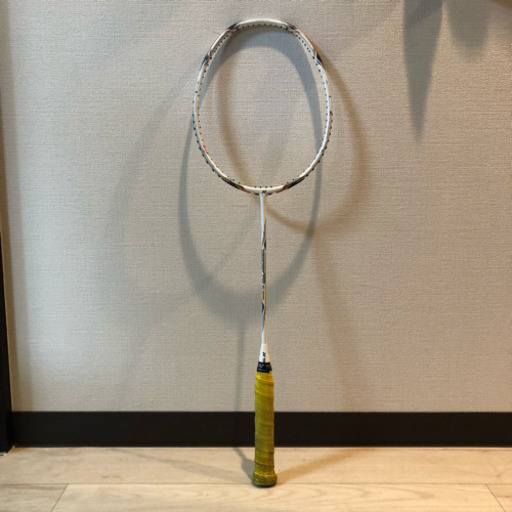 ボルトリック70etune 2本セット ボルトリック70 e-tune 2本セット‼️ボルトリック 70 e tune ボルトリック