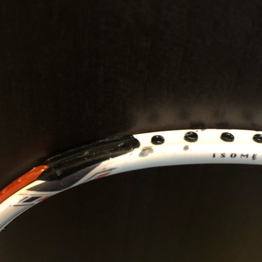 VOLTRIC(ボルトリック)70e tune 付属品あり