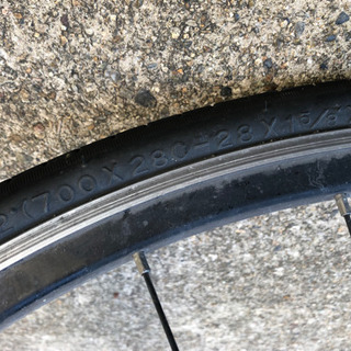 ☆902 クロスバイク　GIANT ESCAPE R3 ジャンク品