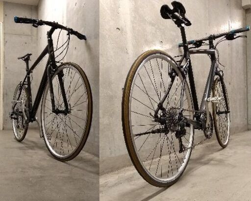 S-WORKS – スペシャライズドCPOオンラインストア | 価格見直し！ 良品 