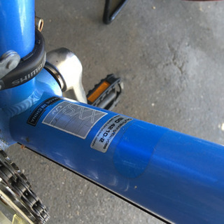 ⭐ジモティー限定特別価格⭐S176★クロスバイク★GIANT ESCAPE LIV R3W★ジャイアント★エスケープ 