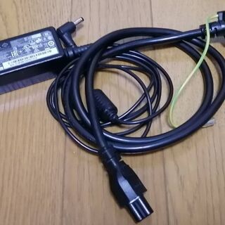 マウスコンピューター　MB-B500E　メモリ８GB増設済み