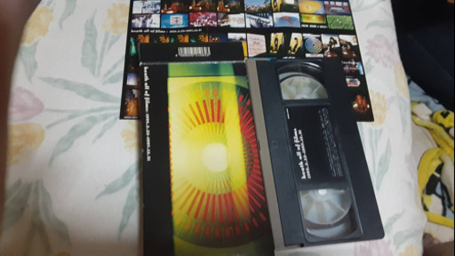 X Japan Heath 名探偵コナン 藤本優梨菜 泉佐野の本 Cd Dvdの中古あげます 譲ります ジモティーで不用品の処分