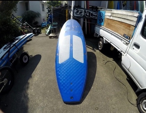 SUP（SoftBoardタイプ）新品 【公式ショッピングサイト】
