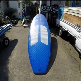 SUP（SoftBoardタイプ）新品