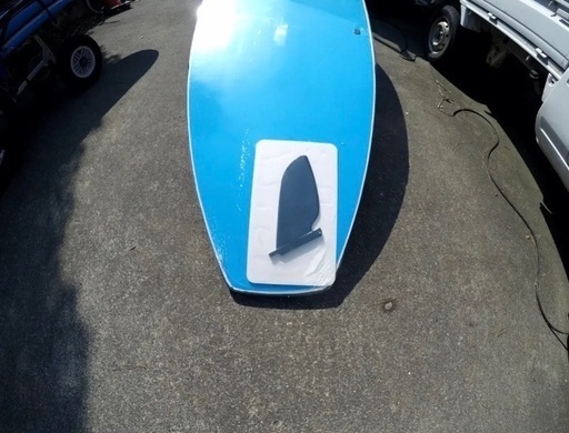 SUP（SoftBoardタイプ）新品 【公式通販】