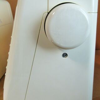 ☆蛇の目ミシン工業 ジャノメ JANOME S7701 840型 コンピューターミシン◆1台あると助かる