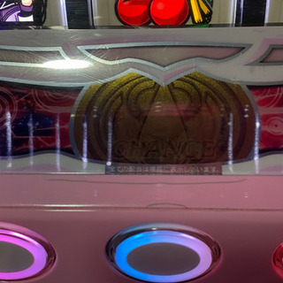 パチスロ 魔法少女まどかマギカ2 実機