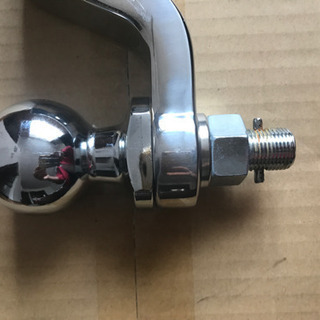 【旭川】ソレックス　美品