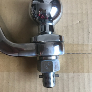 【旭川】ソレックス　美品