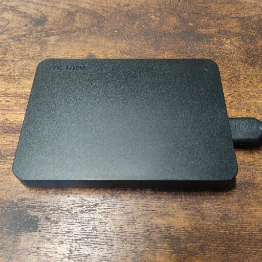 東芝製ポータブルhdd 1tb Hd Tpa1u3 B N かなやまん 西鉄平尾の周辺機器の中古あげます 譲ります ジモティーで不用品の処分 東芝製ポータブルhdd 1tb Hd Tpa1u3 B N かなやまん 西鉄平尾の周辺機器の中古あげます 譲ります ジモティーで不用品の処分