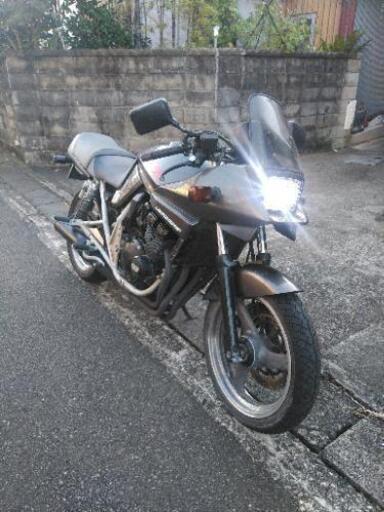 刀 GSX250s リミテッドエディション限定車 | juniorssantperemd.com