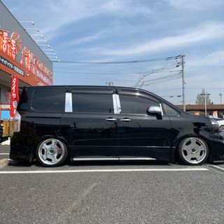 work ユーロライン 18インチ 2本 workユーロライン 18インチ work ユーロライン 18インチ9J+30 2本 - 車