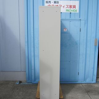 両開き書庫　鍵あり　アスクル　ニューグレー色 両開き書庫 鍵あり アスクル ニューグレー色