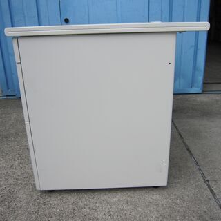 エコツール知立店】ERON150mm 万力 NO150【愛知県/名古屋市/知立
