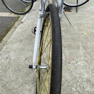 クロス700C中古車12,000円ポッキリ価格