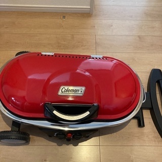 30日まで25000→20000 ロードトリップグリル