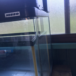 NISSO 90cm水槽