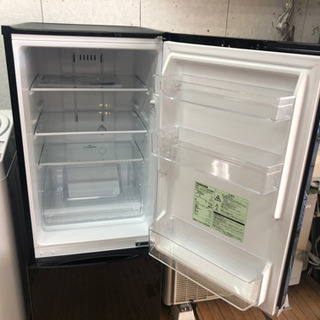 リサイクルショップ八光 田上店 安心の3か月保証 旧鹿児島市内