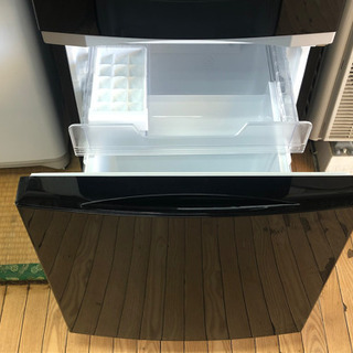 リサイクルショップ八光 田上店 安心の3か月保証 旧鹿児島市内